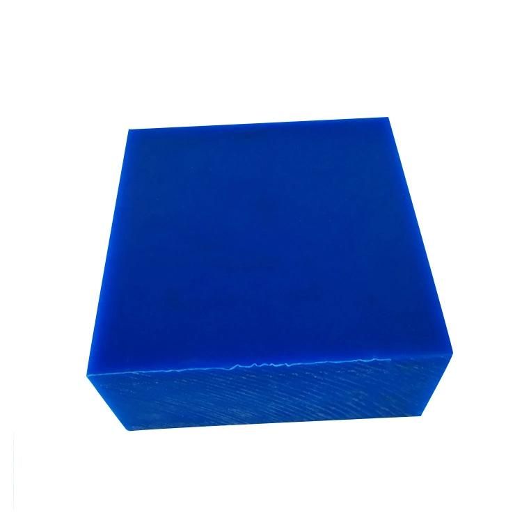 OEM ODM Plastic Spare Parts High Accuracy Custom Plastic Injection Molding Nylon ABS PP PVC POM Plastic Parts