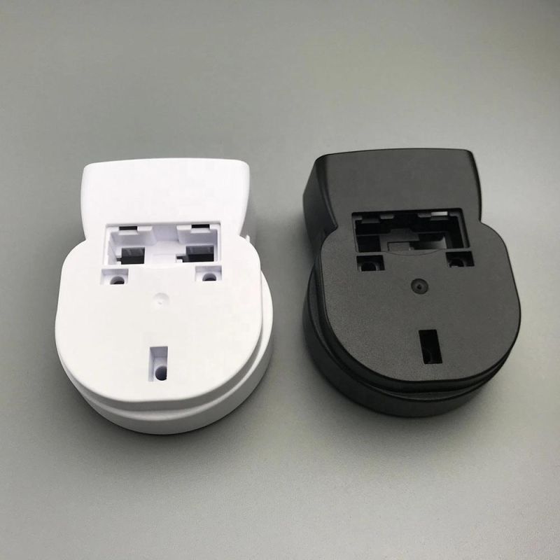 High Precision Plastic Piece Mold Making Service Customized Electronic Products