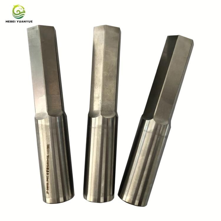 Factory Manufacture Stamping Punch Pin