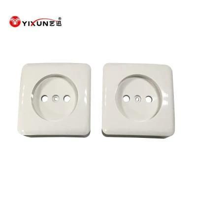 Wall Switch Socket Mould