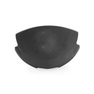 Customized Car Parts Plastic Injection Airbag Cover Mould