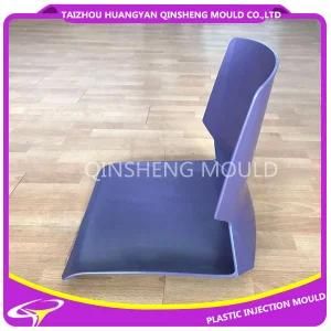 Plastic Bus Chair Seating Mould