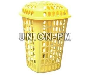 Plastic Basket Mould