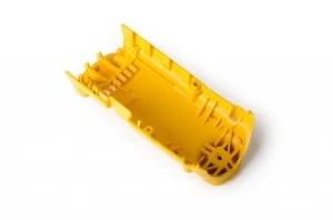 The Fundamentals of Plastic Design