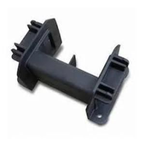 Professional CRT TV ABS Plastic Molds Keyboard Mould