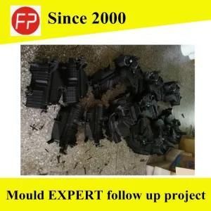 Rapid Prototyping / Prototype - Industrial Custom Plastic Products in Shenzhen