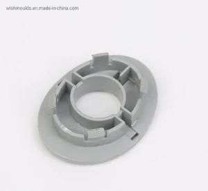 Plastic Mass Production, Custom Injection Plastic Mould Manufacturer