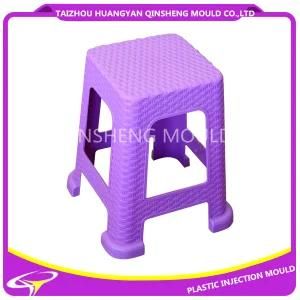 China Rattan Stool Mould