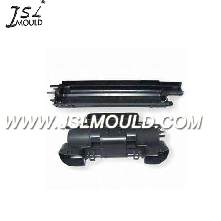 Printer Plastic Parts Injection Mould