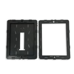 Computer Monitors Plastic Shell, High Precision Plastic Parts