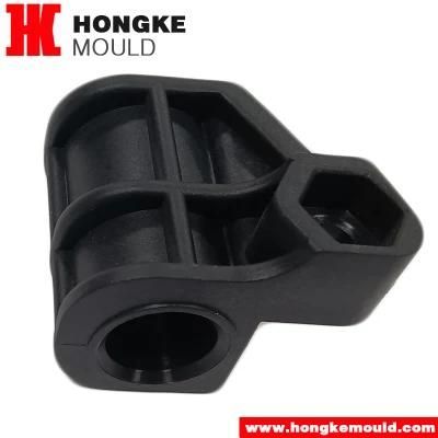 Second Hand Plastic PVC Car Mat Auto Parts Injection Mould