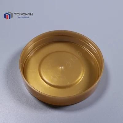 Customized Plastic Injection Food Use Lids Closures Mould/Molding/Moulding/Mold