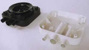 Plastic-Injection-Moulding-for-Medical-Industry
