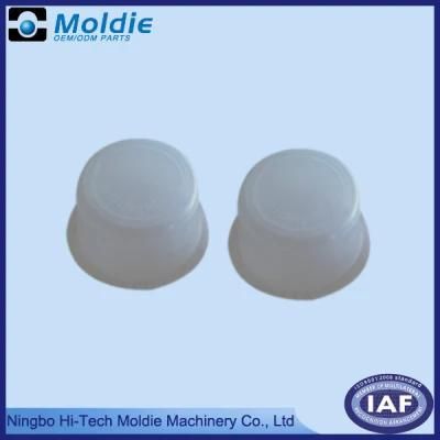 Customized/Designing Small Plastic Boxes Injection Mold