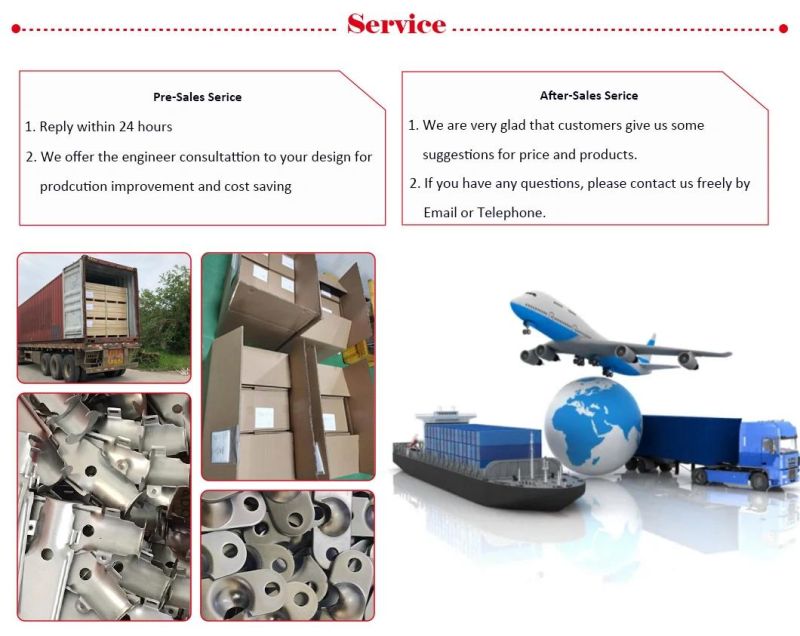 China Custom Rotator Stator Automotive Hardware Terminal Connector Electronic Part Combination Compound Transfer Progressive Sheet Metal Stamping Die