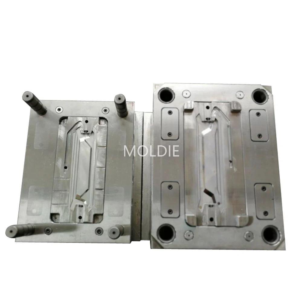 Customized/Designing Plastic Automotiver Spare Parts Injection Mold