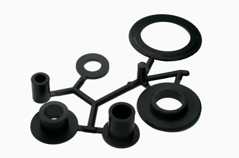 Cheap Price Factory Molding Service Custom Plastic Injection Mould