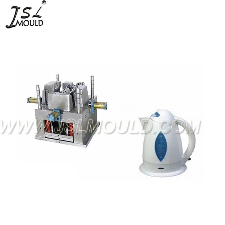 Injection Plastic Water Jug Mould