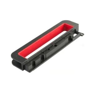 OEM Label Printer Plastic Components of Injection Molding Plastic Mold Maker