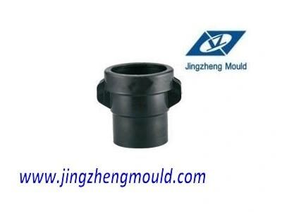 PE Tee Mould