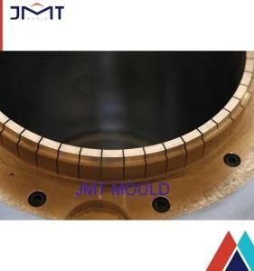 5 Gallon Cheap Plastic Injection Bucket Mould