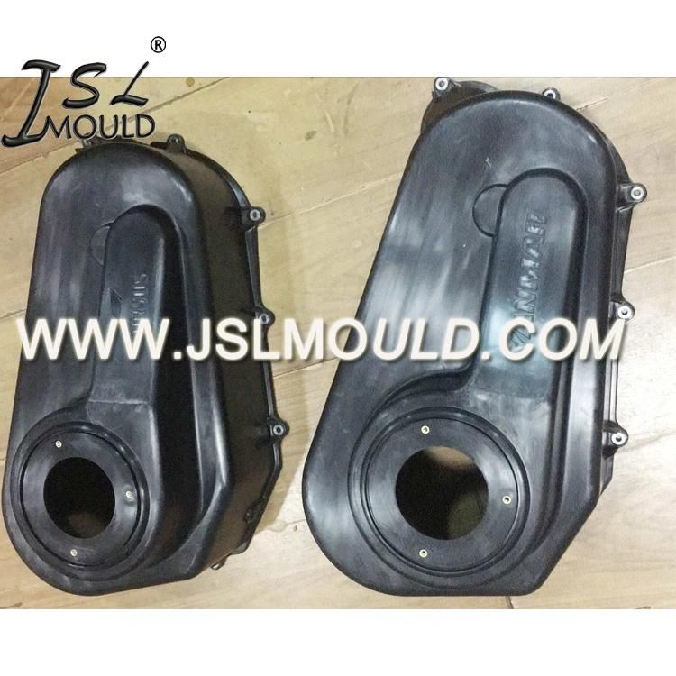 Good Quality Plastic Injection Mould Maker