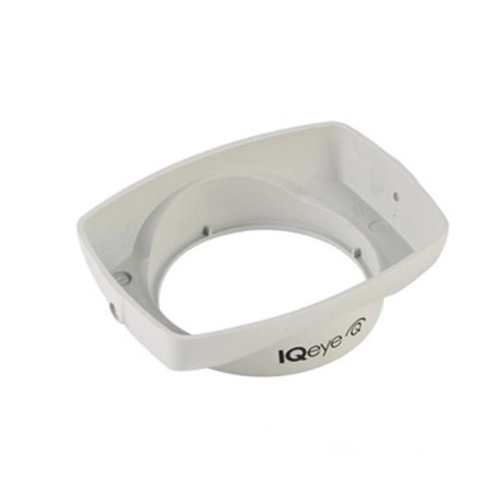 Custom ABS Plastic Injection Molding Products Custom Plastic Injection Service
