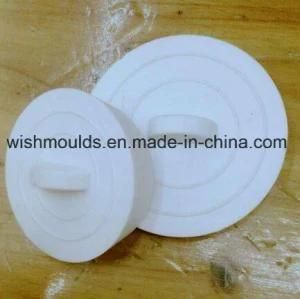 High Quality Rubber Mould and Product OEM and ODM in China