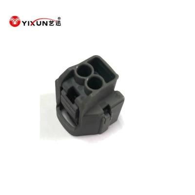 Plastic Injection Molding Professional Mould Maker Plastic Parts Mold
