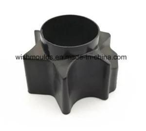 High Quality Injection Product and Plastic Injection Mould