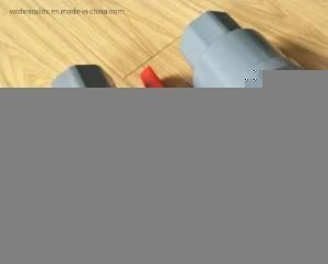 Plastic Injection Mold Manufacturer, Plastic Pipe Fitting