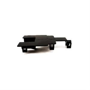 Best Price Plastic Injection Mould &amp; Plastic Injection Molding Part Plastic Products Mold ...