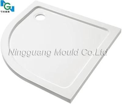 SMC Mould for Shower Base