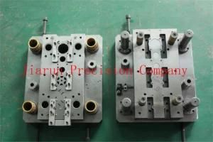 Shenzhen High-Speed Mold/Die/Mould for Office Equipment