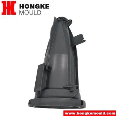 OEM Size Hot Sale High Quality Plastic PVC Pipe Fitting Mold
