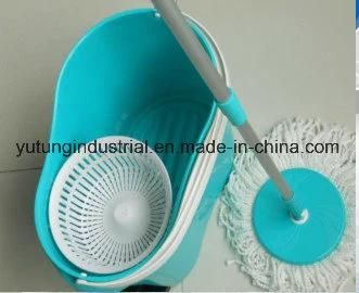 Custom Plastic Injected (injection) Parts Molding Process