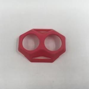 Injection Plastic Molding Type Custom Plastic Products Manufacturer