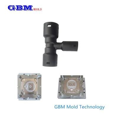 Custom Funnel Plastic Funnel Molding Funnel Injection Mould