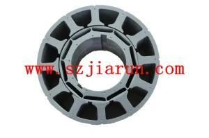 Interlock Stamping Die/Mould/Mold/Tooling for Stepper Motor Lamination Core