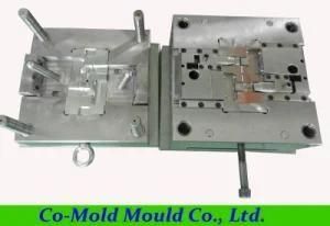 High Qualtity Switch Mold in Dongguan