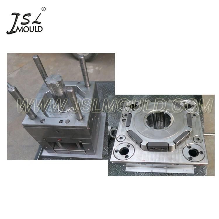 Customized Injection Palstic Mix Blender Mould