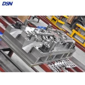 Professional Automotive Stamping Die with High Quality