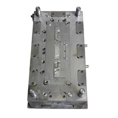 High Quality Injection Mold for Household Product