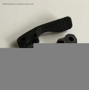 ABS Plastic Product, Precision Plastic Injection Mould Manufacturer