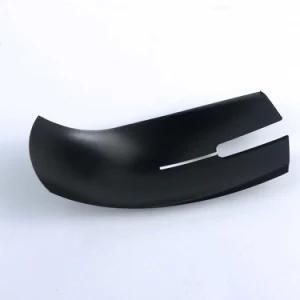 High-Quality-High-Polish-Plastic-Injection-Mold