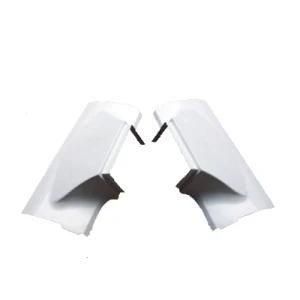 High-Quality-Reaction-Injection-Molding-Components