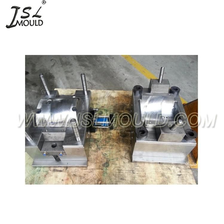 Injection Plastic Safety Glass Mould