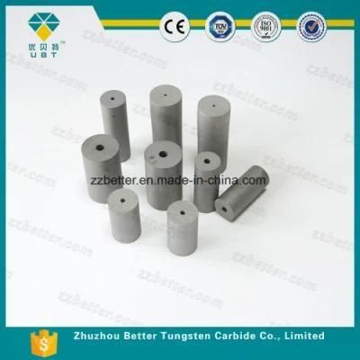 Tungsten Carbide Cold Heading Bolts&Nuts Dies