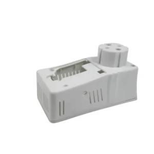 OEM Custom Plastic Housing Injection Mold for Electronics Parts
