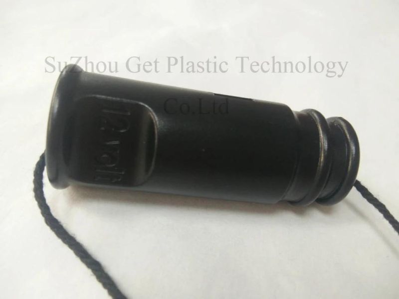 Plastic Small Mould Injection by Plastic Factory